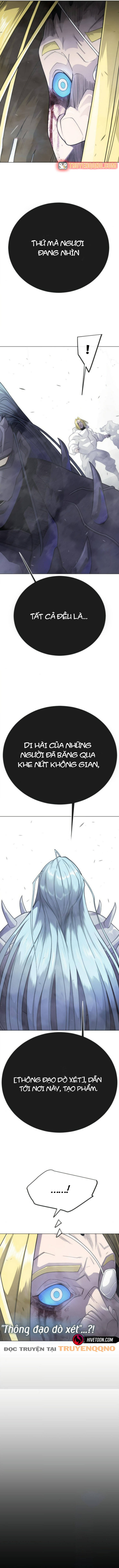 Kĩ Nguyên Của Anh Hùng Chapter 211 - 7