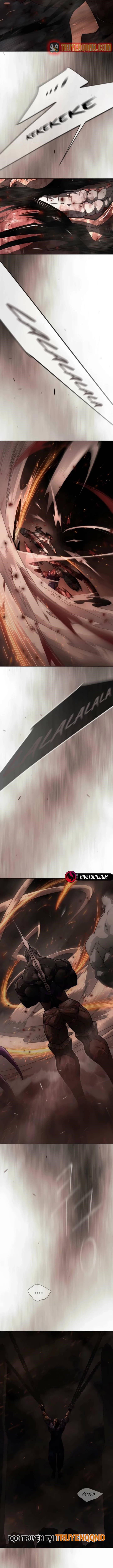 Kĩ Nguyên Của Anh Hùng Chapter 210 - 14