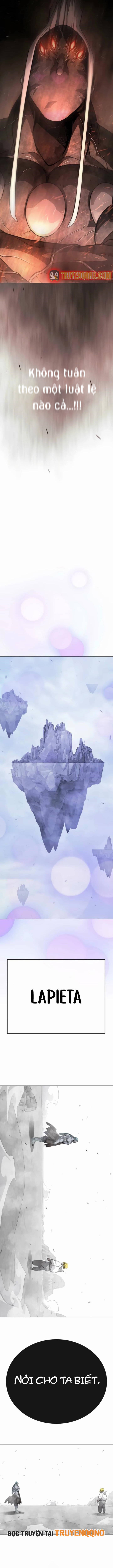 Kĩ Nguyên Của Anh Hùng Chapter 210 - 16