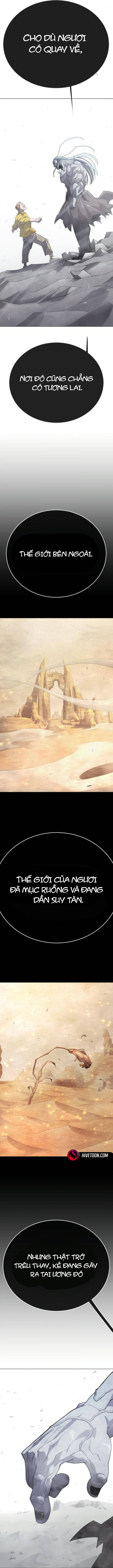 Kĩ Nguyên Của Anh Hùng Chapter 212 - 7