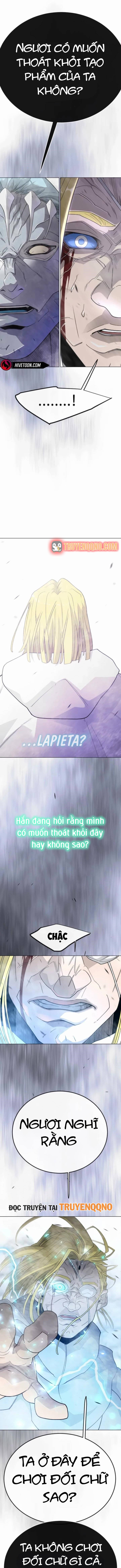 Kĩ Nguyên Của Anh Hùng Chapter 210 - 17