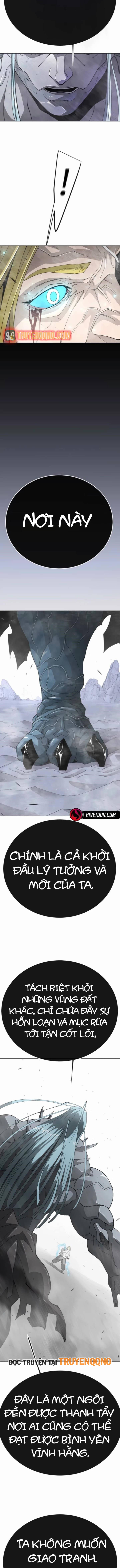Kĩ Nguyên Của Anh Hùng Chapter 210 - 18