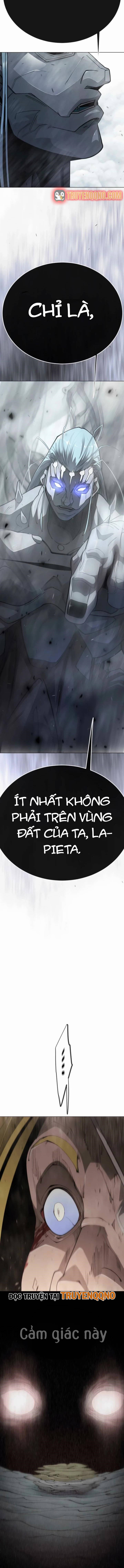Kĩ Nguyên Của Anh Hùng Chapter 210 - 19