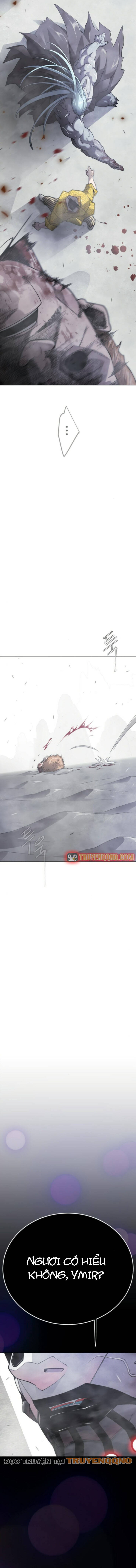 Kĩ Nguyên Của Anh Hùng Chapter 212 - 10