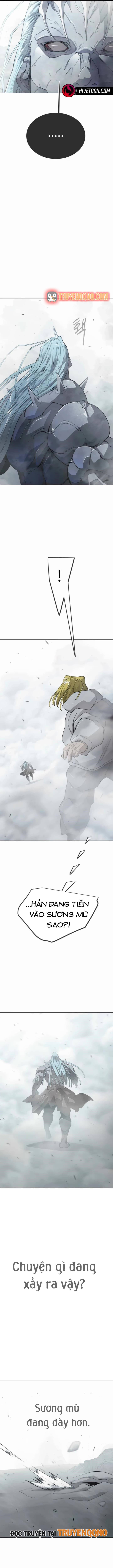 Kĩ Nguyên Của Anh Hùng Chapter 210 - 20