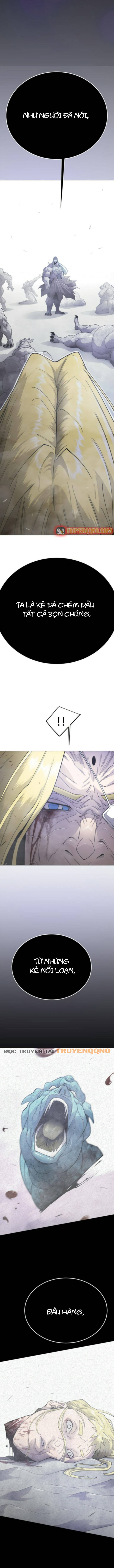 Kĩ Nguyên Của Anh Hùng Chapter 212 - 12