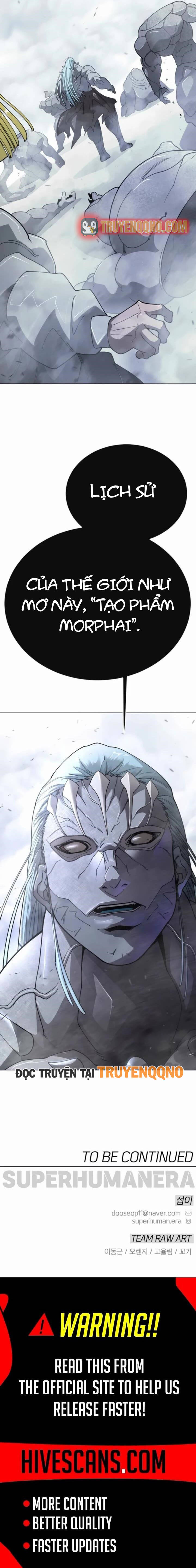 Kĩ Nguyên Của Anh Hùng Chapter 210 - 22