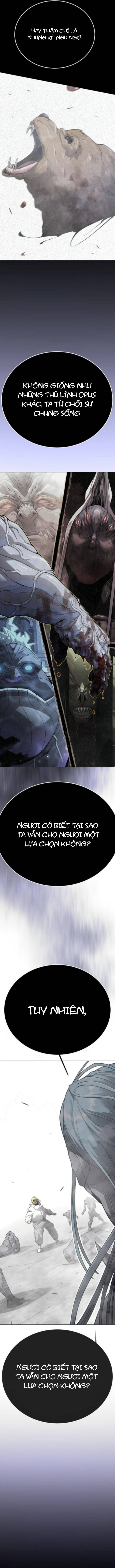 Kĩ Nguyên Của Anh Hùng Chapter 212 - 13