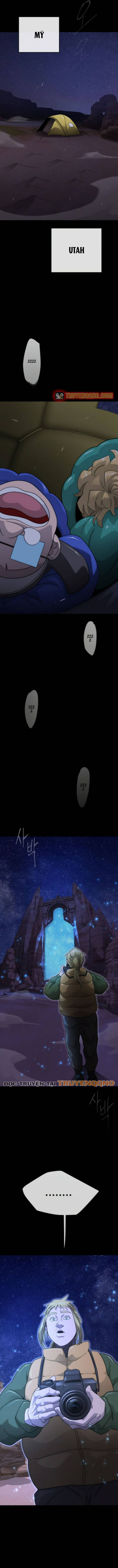 Kĩ Nguyên Của Anh Hùng Chapter 211 - 17