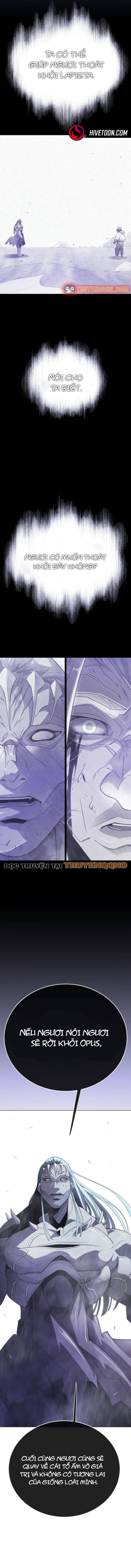 Kĩ Nguyên Của Anh Hùng Chapter 212 - 14