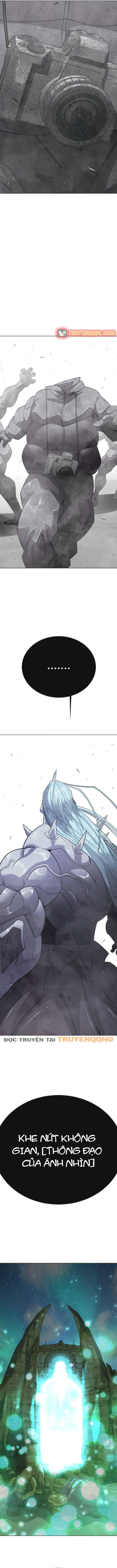 Kĩ Nguyên Của Anh Hùng Chapter 211 - 19