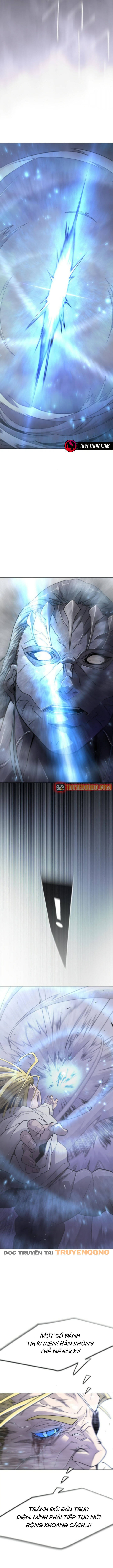 Kĩ Nguyên Của Anh Hùng Chapter 212 - 16