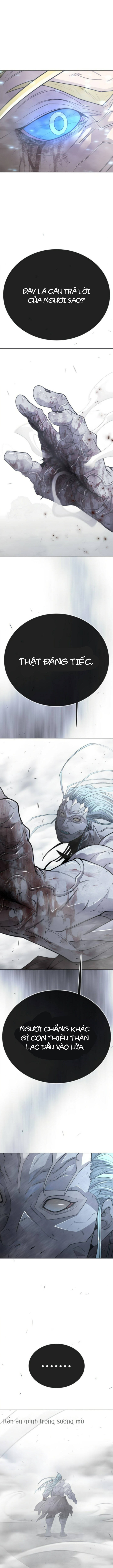 Kĩ Nguyên Của Anh Hùng Chapter 212 - 17