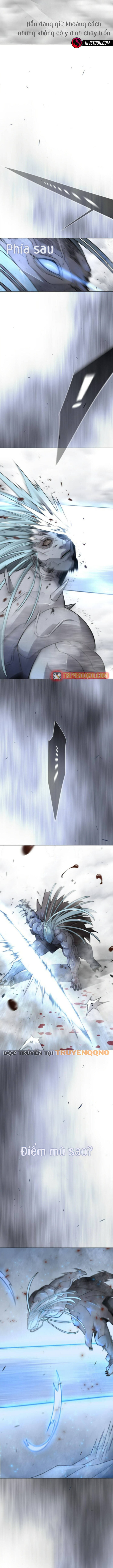 Kĩ Nguyên Của Anh Hùng Chapter 212 - 18