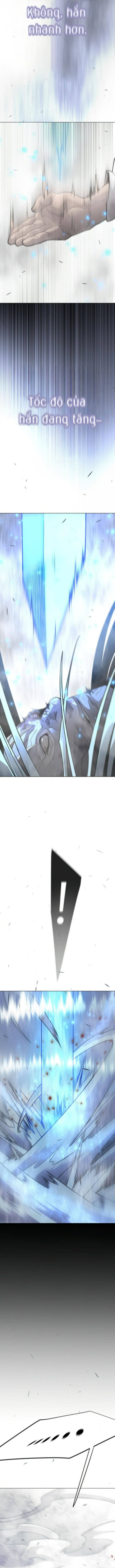 Kĩ Nguyên Của Anh Hùng Chapter 212 - 19