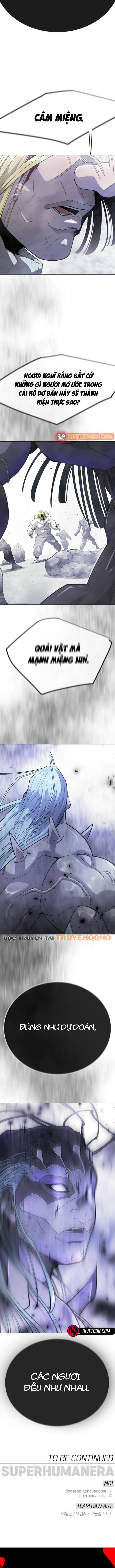 Kĩ Nguyên Của Anh Hùng Chapter 211 - 25