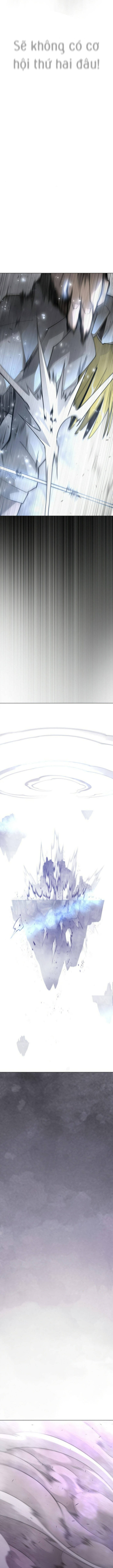 Kĩ Nguyên Của Anh Hùng Chapter 212 - 23