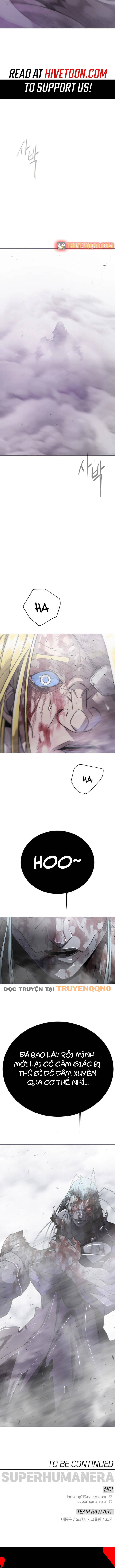 Kĩ Nguyên Của Anh Hùng Chapter 212 - 24