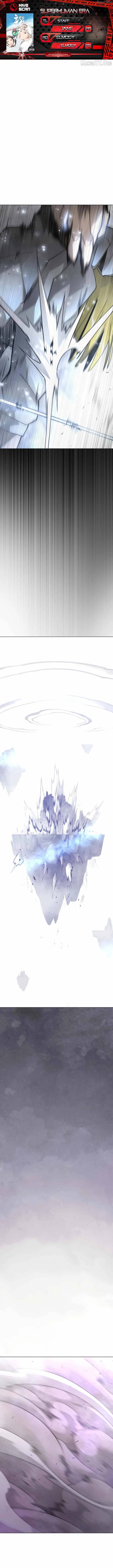 Kĩ Nguyên Của Anh Hùng Chapter 213 - 2