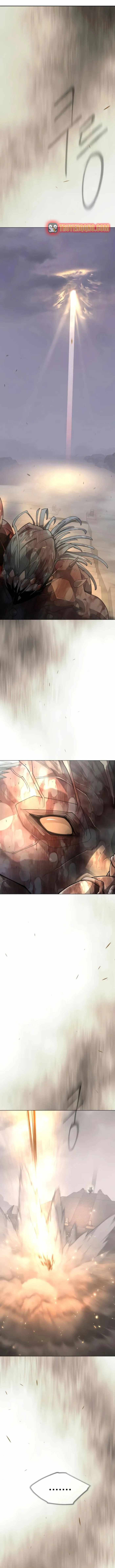 Kĩ Nguyên Của Anh Hùng Chapter 214 - 2