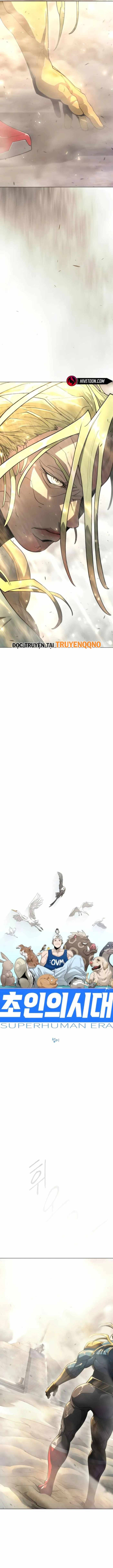 Kĩ Nguyên Của Anh Hùng Chapter 214 - 3