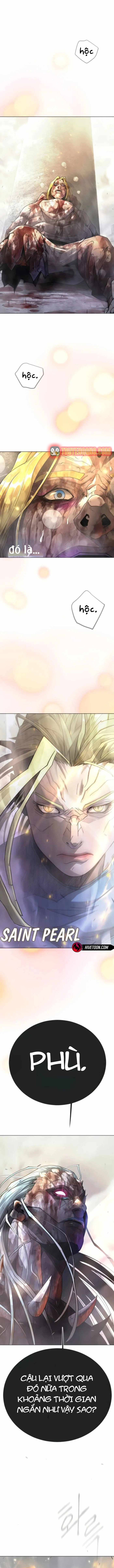 Kĩ Nguyên Của Anh Hùng Chapter 214 - 4