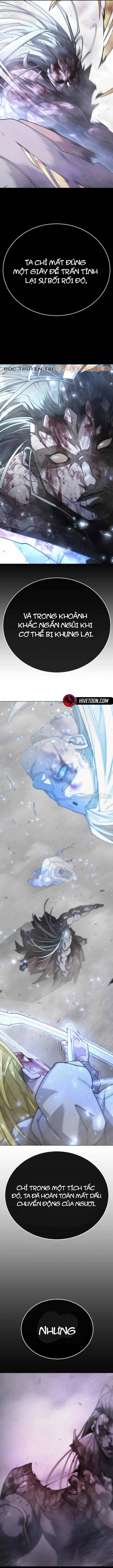 Kĩ Nguyên Của Anh Hùng Chapter 213 - 7