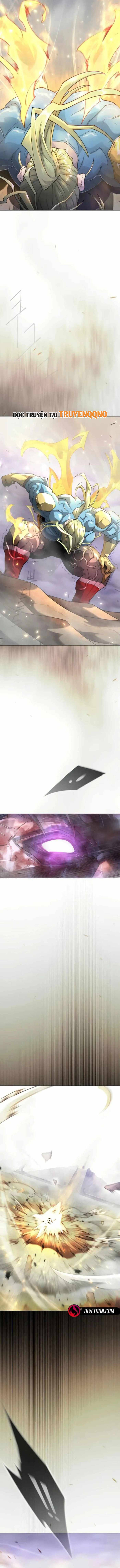 Kĩ Nguyên Của Anh Hùng Chapter 214 - 5