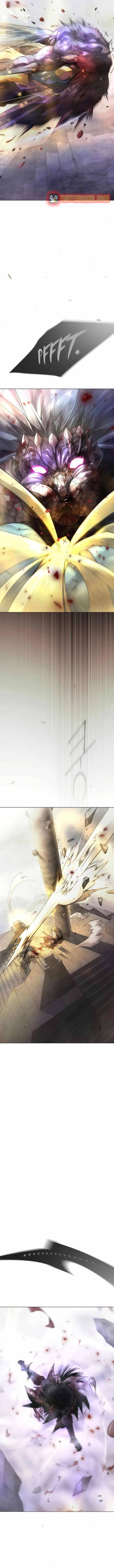 Kĩ Nguyên Của Anh Hùng Chapter 214 - 6