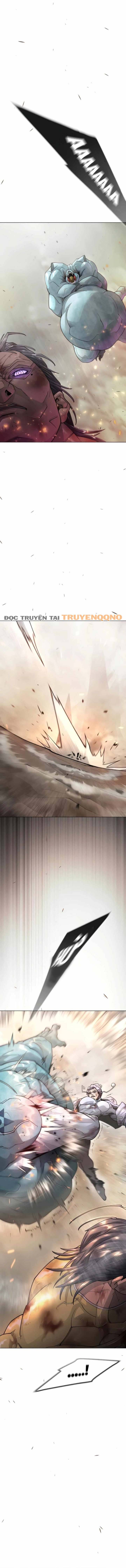 Kĩ Nguyên Của Anh Hùng Chapter 215 - 5