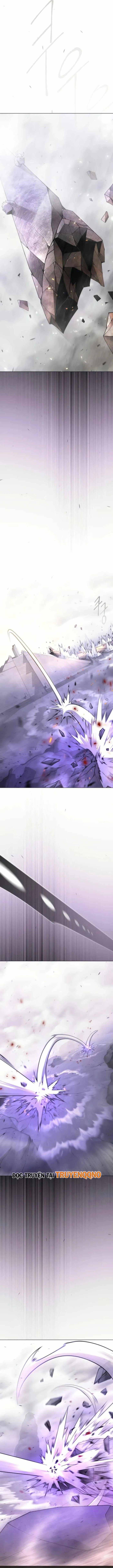 Kĩ Nguyên Của Anh Hùng Chapter 214 - 7