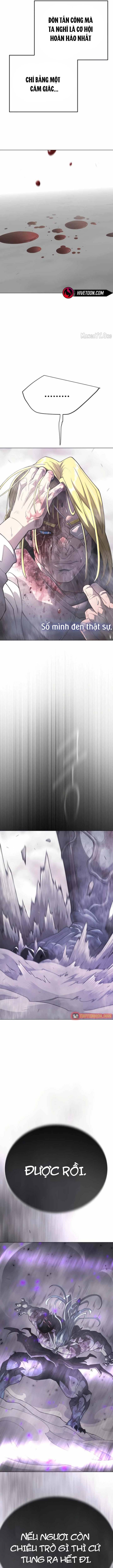 Kĩ Nguyên Của Anh Hùng Chapter 213 - 10