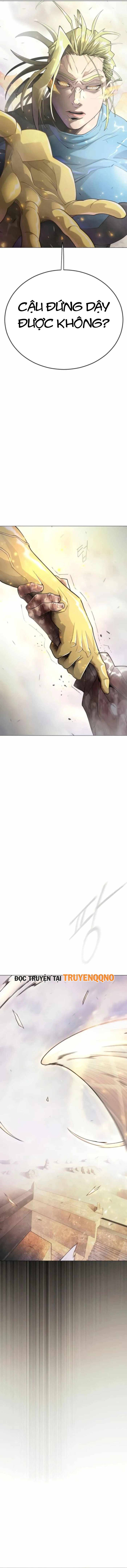 Kĩ Nguyên Của Anh Hùng Chapter 214 - 9