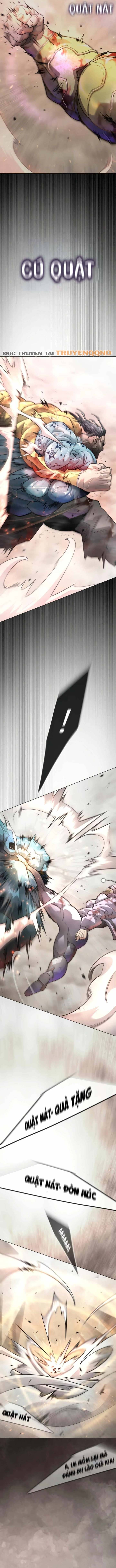 Kĩ Nguyên Của Anh Hùng Chapter 215 - 9