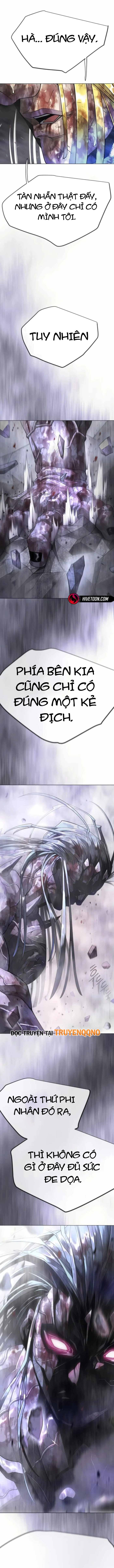 Kĩ Nguyên Của Anh Hùng Chapter 214 - 11
