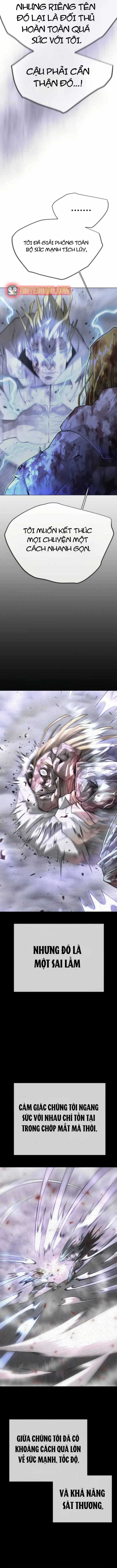 Kĩ Nguyên Của Anh Hùng Chapter 214 - 12