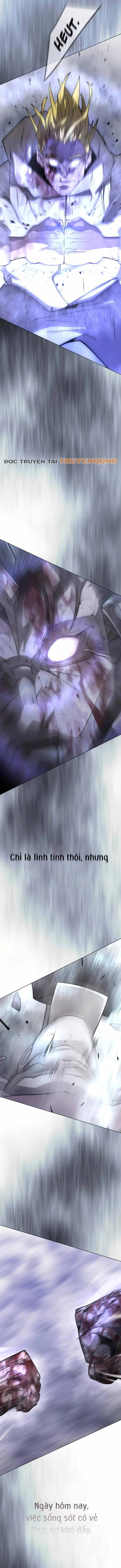 Kĩ Nguyên Của Anh Hùng Chapter 213 - 15