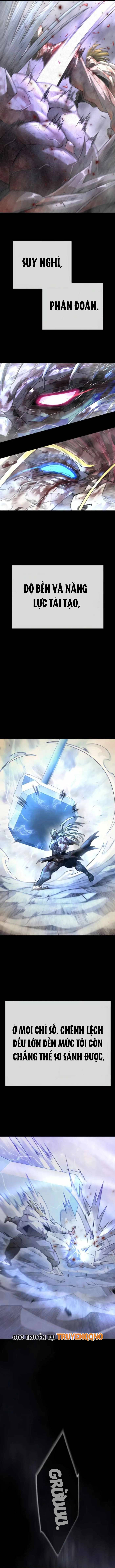 Kĩ Nguyên Của Anh Hùng Chapter 214 - 13