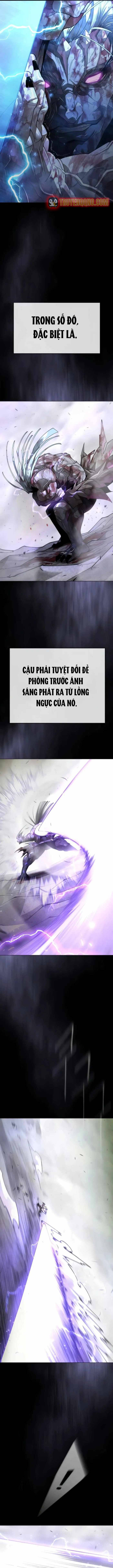 Kĩ Nguyên Của Anh Hùng Chapter 214 - 14