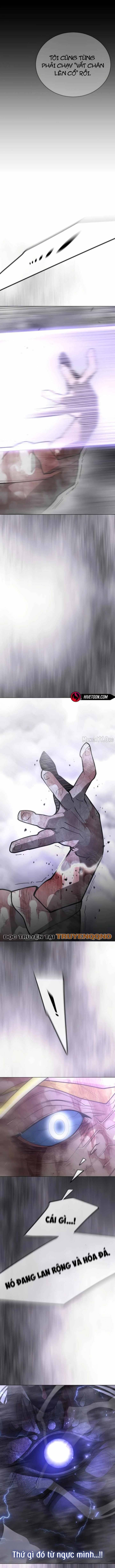 Kĩ Nguyên Của Anh Hùng Chapter 213 - 17