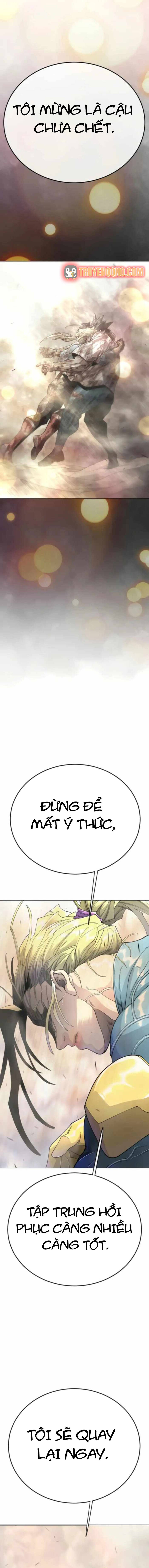 Kĩ Nguyên Của Anh Hùng Chapter 214 - 16