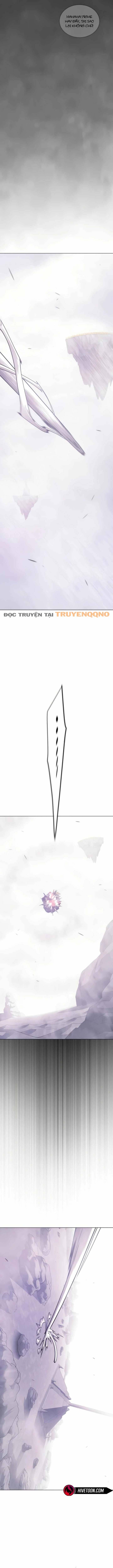 Kĩ Nguyên Của Anh Hùng Chapter 213 - 19