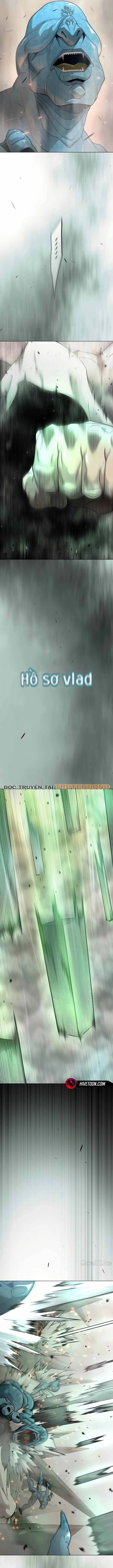 Kĩ Nguyên Của Anh Hùng Chapter 215 - 15