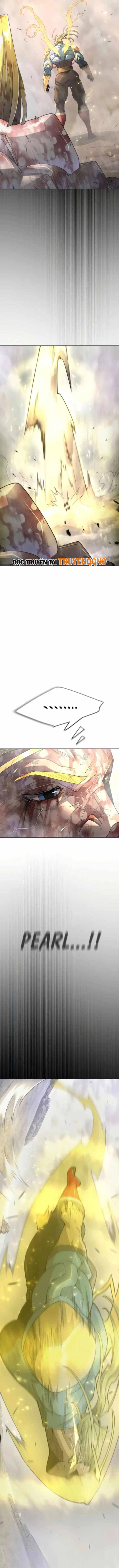 Kĩ Nguyên Của Anh Hùng Chapter 214 - 17