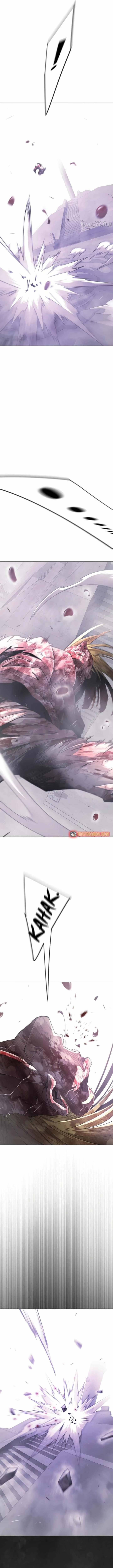 Kĩ Nguyên Của Anh Hùng Chapter 213 - 20