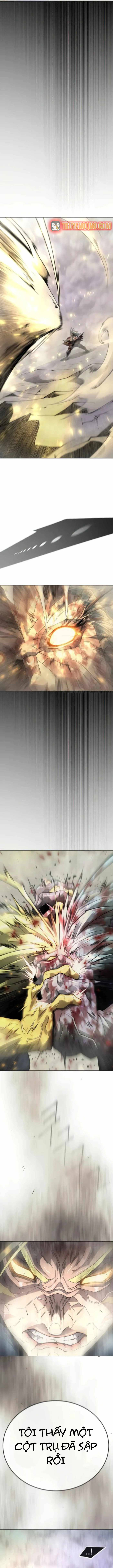 Kĩ Nguyên Của Anh Hùng Chapter 214 - 18