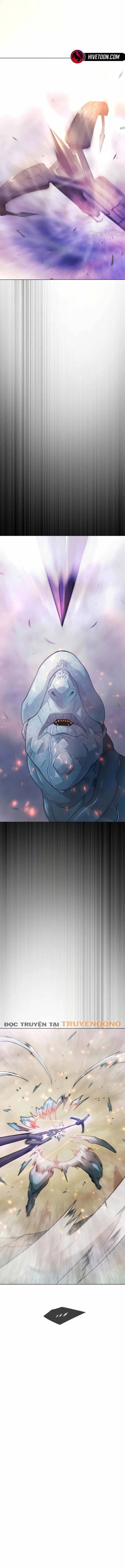 Kĩ Nguyên Của Anh Hùng Chapter 215 - 17