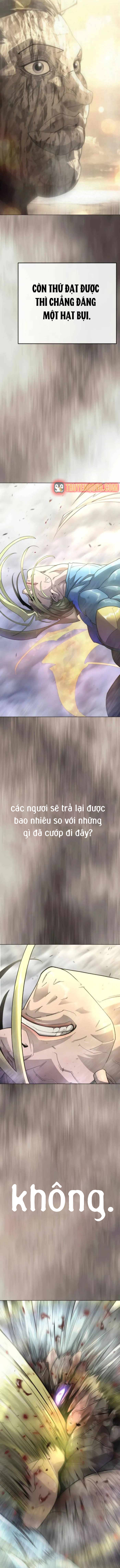Kĩ Nguyên Của Anh Hùng Chapter 214 - 20