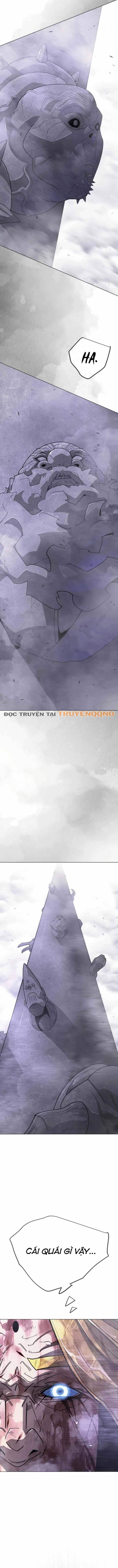 Kĩ Nguyên Của Anh Hùng Chapter 213 - 23