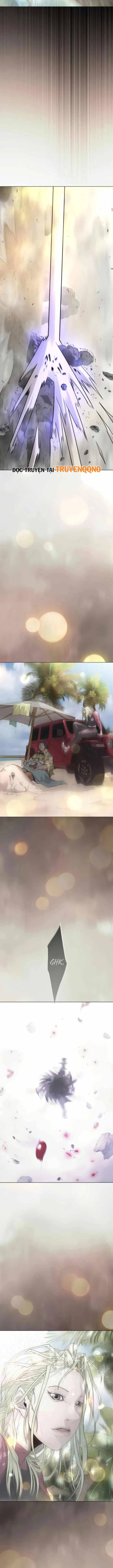 Kĩ Nguyên Của Anh Hùng Chapter 214 - 21